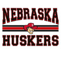 Nebraska Huskers