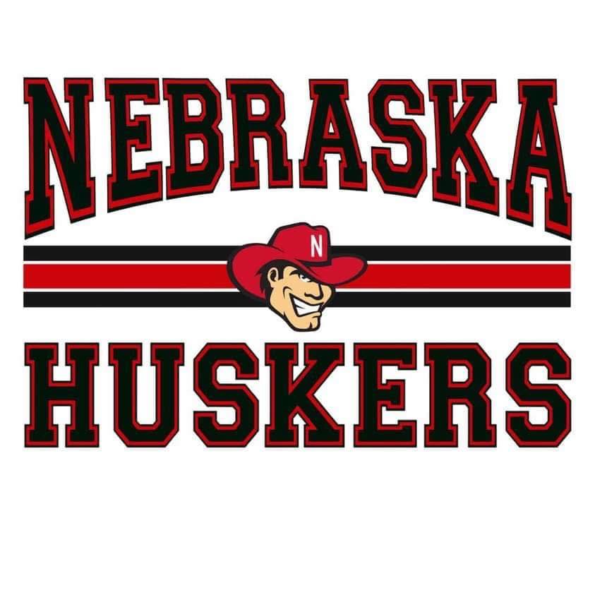 Nebraska Huskers