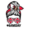Game Day