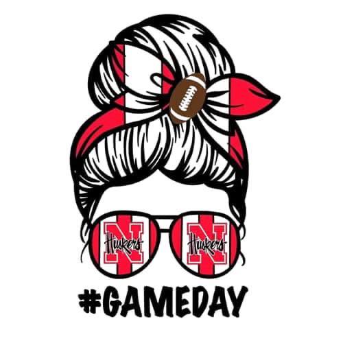 Game Day