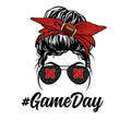 Game Day
