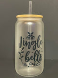 Jingle Bells