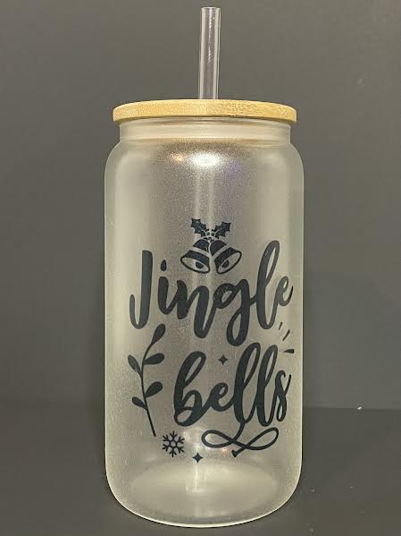 Jingle Bells