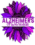Alzheimer's Awareness
