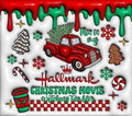 Hallmark