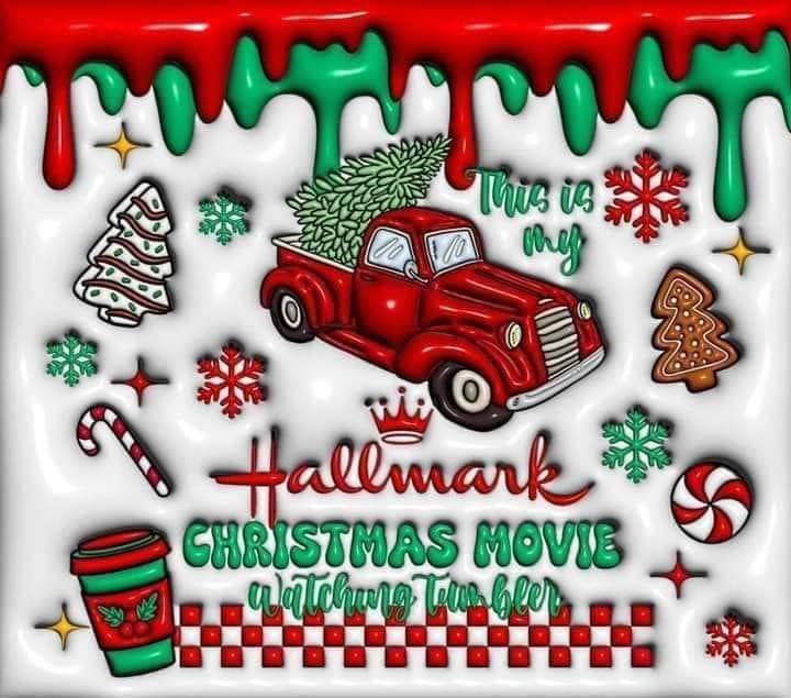 Hallmark