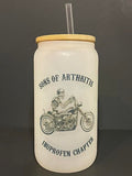Sons Of Arthritis