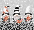 Gnomes