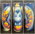 Eeyore