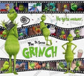 Grinch