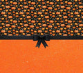 Pumpkins
