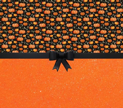 Pumpkins