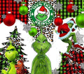 Grinch