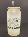 Ew People