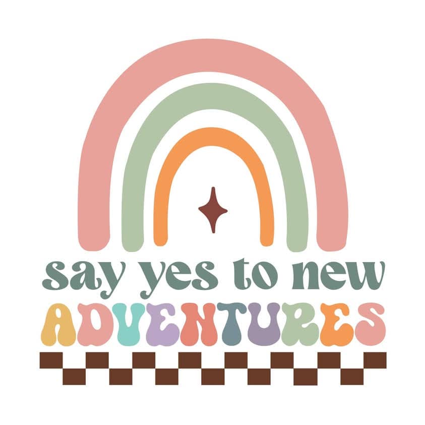 Adventures Hoodie