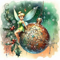 Tinkerbell