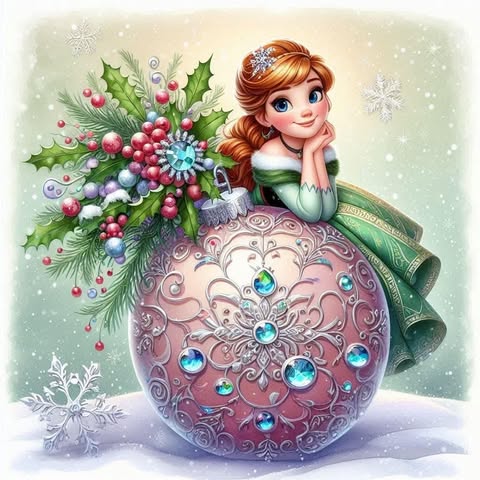Anna