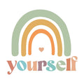 YourSelf Sweater