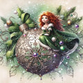 Merida