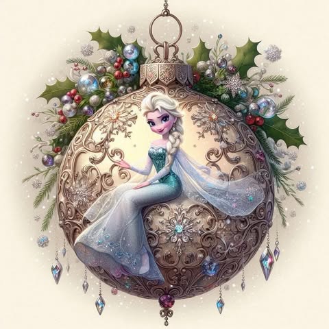Elsa