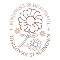 Kindness Sweater