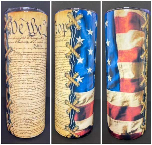 We The People