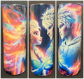 Elsa