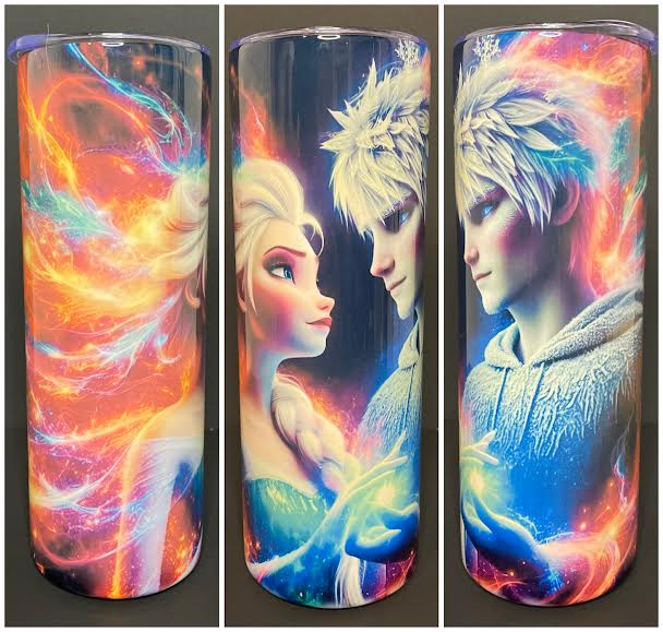 Elsa