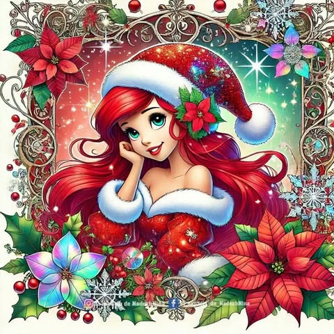 Ariel