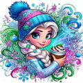 Elsa
