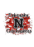Nebraska Cornhuskers