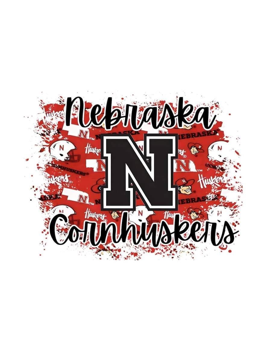 Nebraska Cornhuskers
