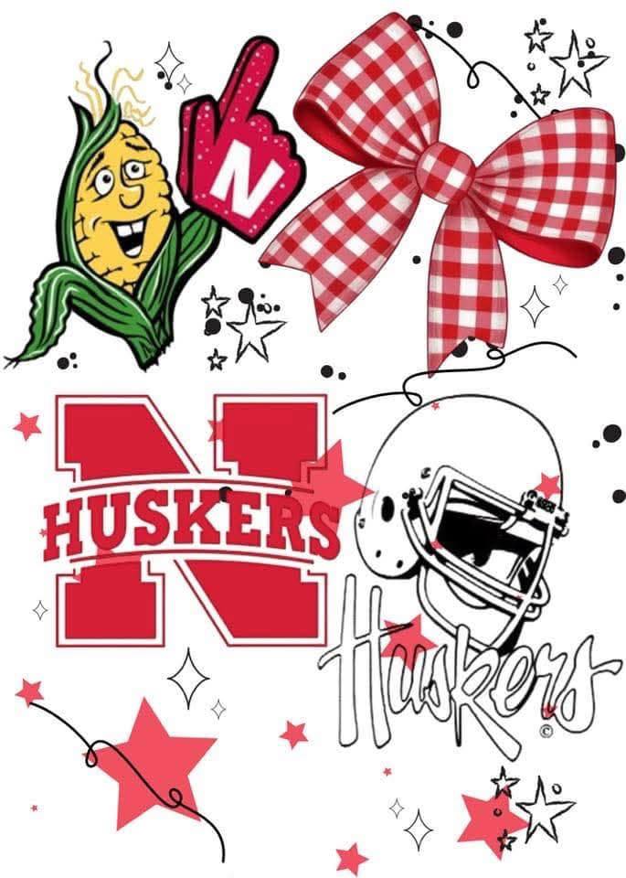 Huskers