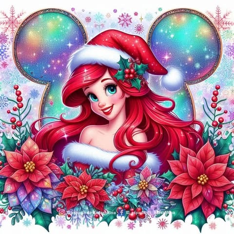 Ariel
