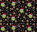 Grinch
