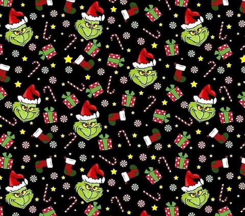 Grinch