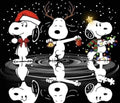 Snoopy