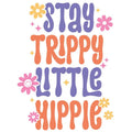 Stay Trippy T-Shirt