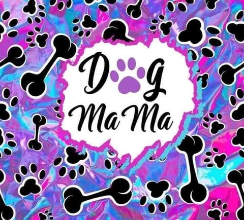 Dog Mama