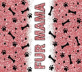 Fur Mama