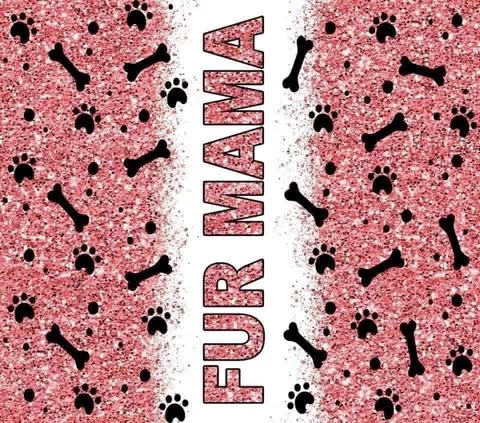 Fur Mama