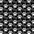 Paws And Bones