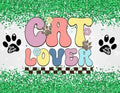 Cat Lover