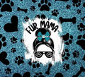 Fur Mama
