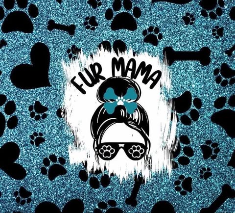Fur Mama