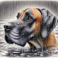 Great Dane