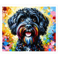 Schnauzer