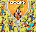 Goofy