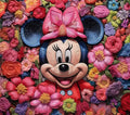 Mini Mouse