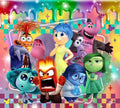 Inside Out